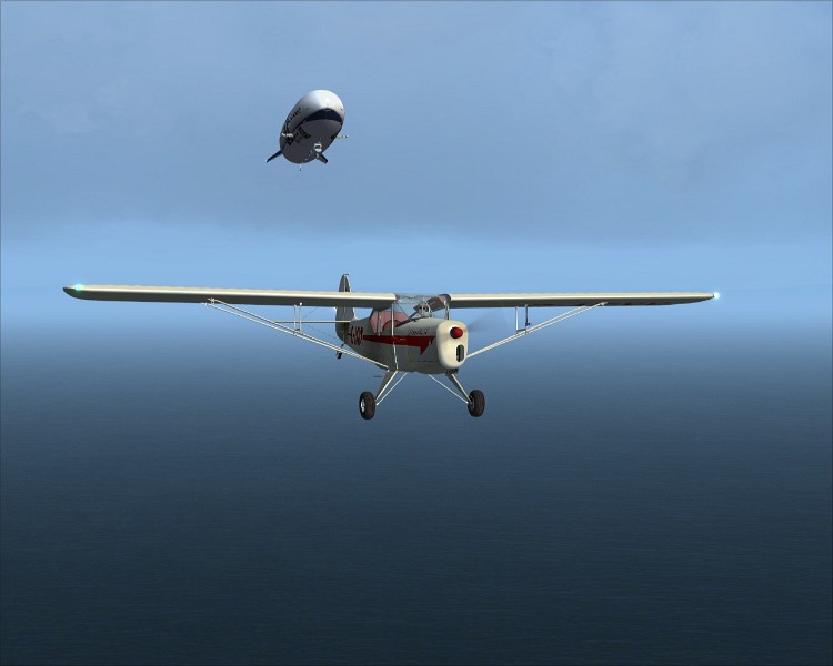 FS09_20549