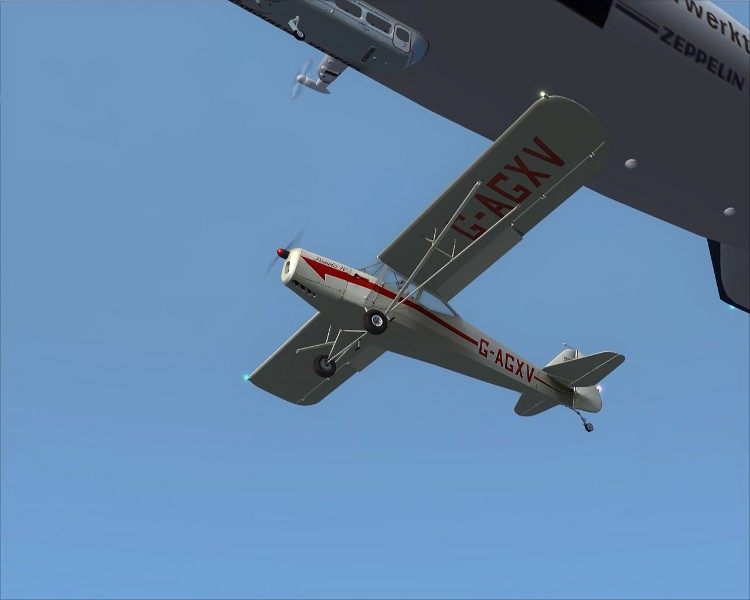 FS09_20554