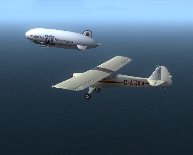 FS09_20560