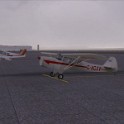 FS09_20062