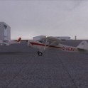 FS09_20063