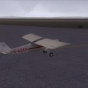 FS09_20067