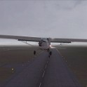 FS09_20070