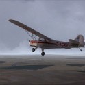 FS09_20073