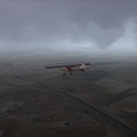 FS09_20087