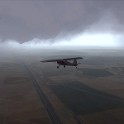 FS09_20097