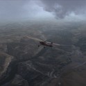 FS09_20123