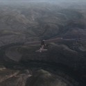 FS09_20133