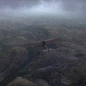 FS09_20135