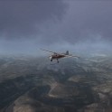 FS09_20141