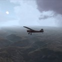 FS09_20149