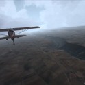 FS09_20153