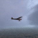 FS09_20159