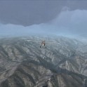 FS09_20216