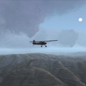 FS09_20219