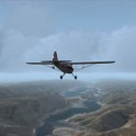 FS09_20230