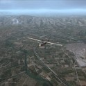 FS09_20353