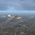 FS09_20357