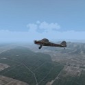 FS09_20371