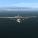 FS09_20407