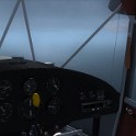 FS09_20426