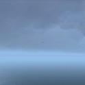 FS09_20435