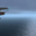 FS09_20437