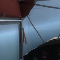 FS09_20508