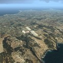 FS09_20518
