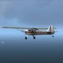 FS09_20539