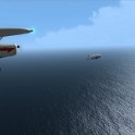 FS09_20544