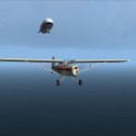 FS09_20549