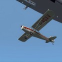 FS09_20554