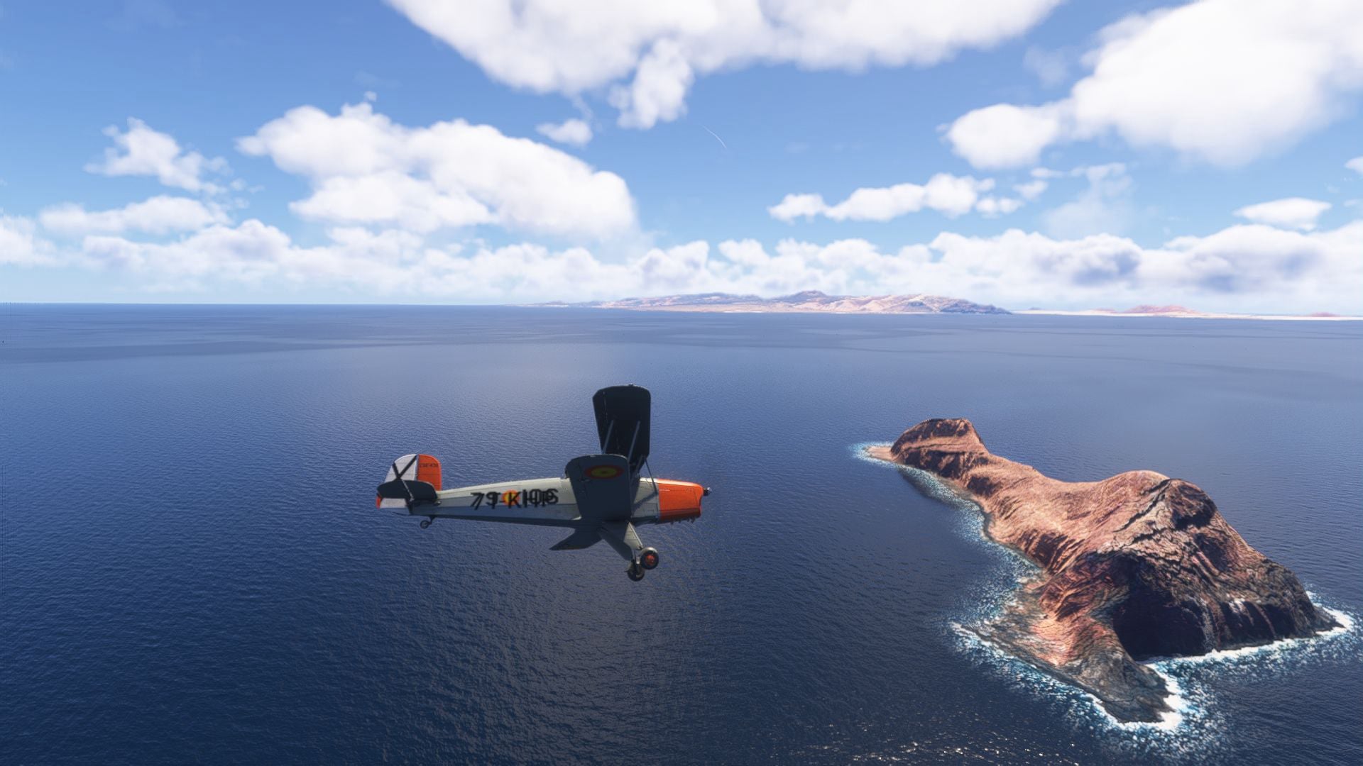 Lanzarote